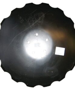 Disco 20