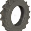 Neumáticos 6.50/80x15/6