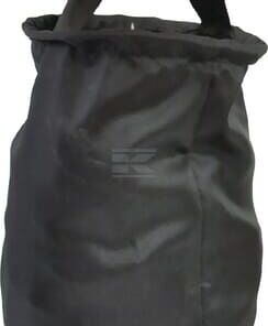 Bolsa
