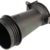 Difusor sistema 100