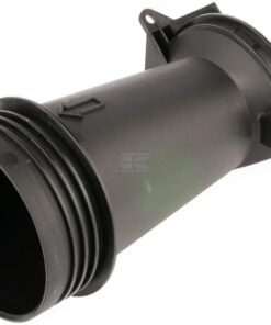 Difusor sistema 100