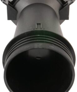 Difusor sistema 100