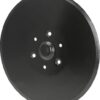Disco de corte D 325 lacado