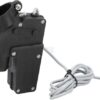 Kit Retrofit válvula de cierre con cable 2,5 m