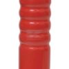 Tubo acero soldado Ø100x77