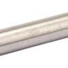 Perno artic. Rd 25x168V2A Acc.