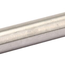 Perno artic. Rd 25x168V2A Acc.