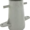 Difusor 100