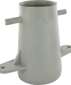 Difusor 100