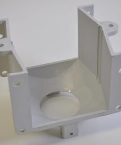 Caja de Venturi