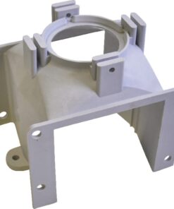 Caja de Venturi