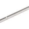 Eje hexagonal 17 x 455 Accord