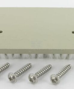 Cepillo