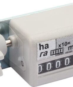 Contadores