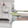 Dosificador Micro.