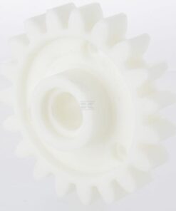 Chain wheel