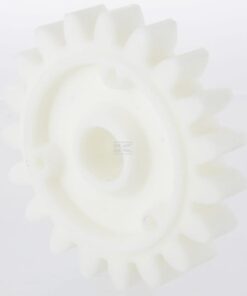 Rueda de cadena 4 Chain wheel
