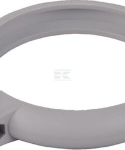 ABRAZADERA