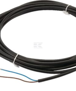 Interrup. magn. con cable 5000