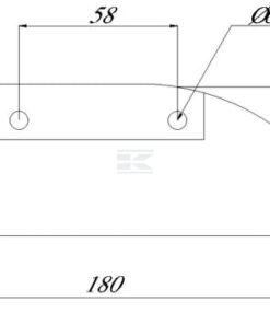 Reja Accord