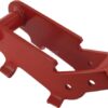 Soporte de reja