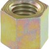 Skt tuerca M12 2 Skt tuerca M12
