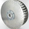 Turbina