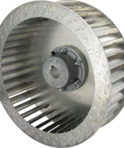 Turbina