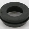 Anilla goma