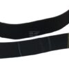 Correa trapez. Poly J24 1168