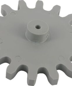 RUEDA DENT. Z16 PARA CONT. HC.