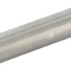 Casquillo 20x4,5x80