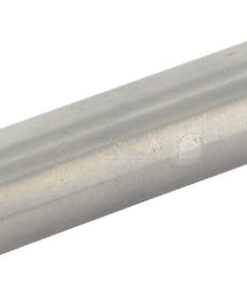 Casquillo 20x4,5x80