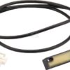 Interr. magn. + enchufe/cable 2 Interr. magn. + enchufe/cable