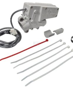 Tapa magnética con cable 1,9 m
