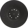 Disco de grada Accord