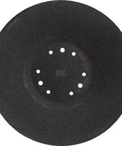 Disco de grada Accord