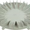 Tapa peine comp. 32/16 hil. 3 Tapa peine comp. 32/16 hil.