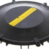 Distributor lid, 32/11 series