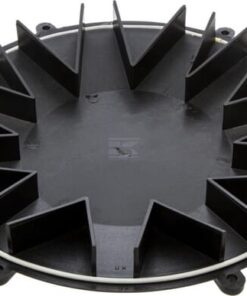 Distributor lid, 32/11 series