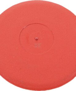 Tapones de cierre