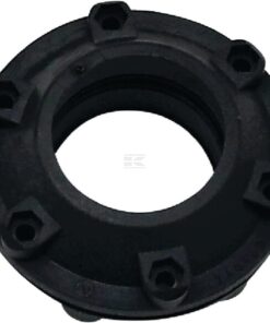 Brida de rodamiento Accord