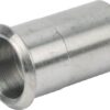 Casquillo del cojinet RD 20x30