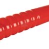 Tobera central compl. 100 mm