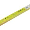 Eje de tracción ext 310 mm 2 Eje de tracción ext 310 mm