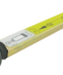 Eje de tracción ext 310 mm
