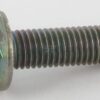 Tornillo