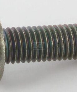 Tornillo