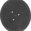 Disco 350 mm Accord 3 Disco 350 mm Accord
