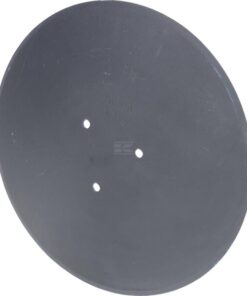 Disco 350 mm Accord